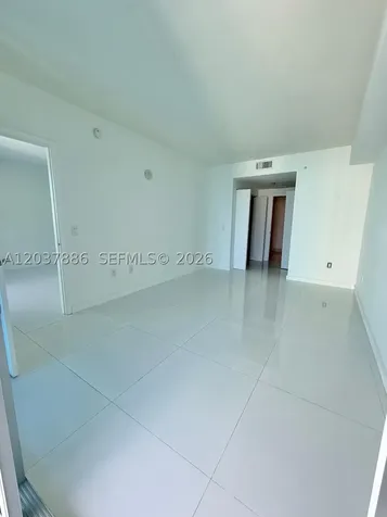 1100 S Miami Avenue Miami FL 33130