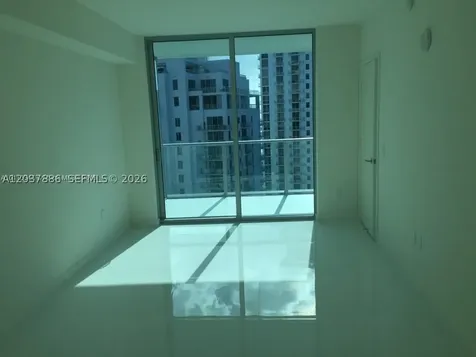 1100 S Miami Avenue Miami FL 33130