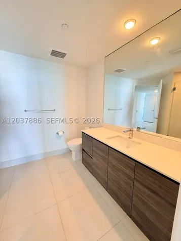1100 S Miami Avenue Miami FL 33130
