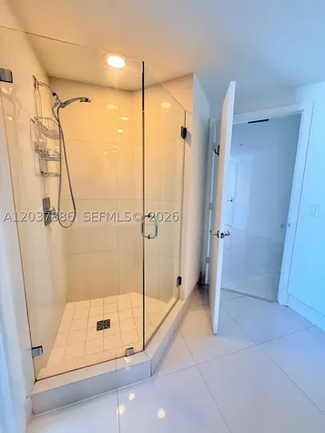 1100 S Miami Avenue Miami FL 33130