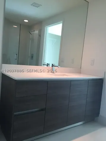 1100 S Miami Avenue Miami FL 33130