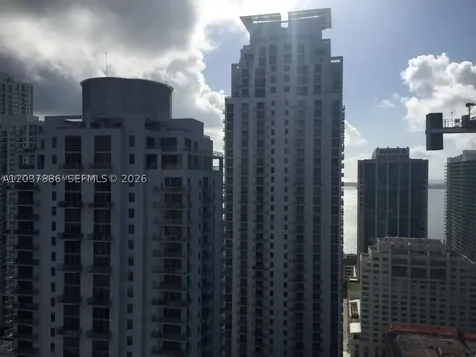 1100 S Miami Avenue Miami FL 33130