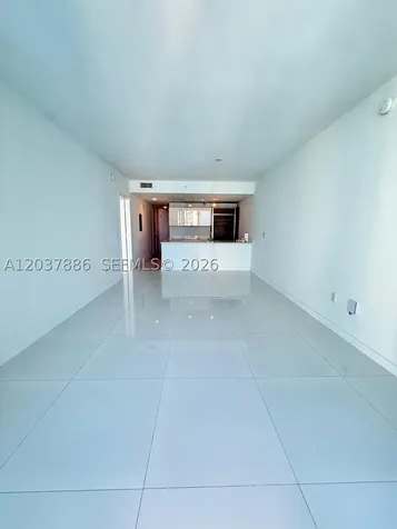 1100 S Miami Avenue Miami FL 33130