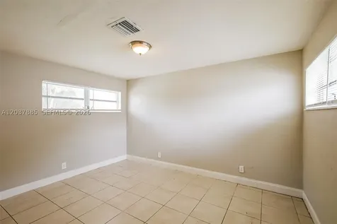 5980 NW 24th Court Margate FL 33063