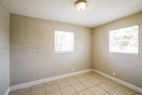 5980 NW 24th Court Margate FL 33063
