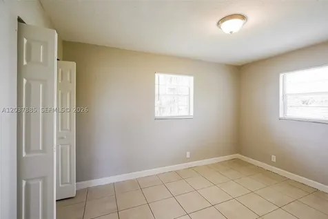 5980 NW 24th Court Margate FL 33063
