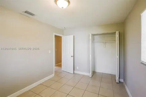 5980 NW 24th Court Margate FL 33063