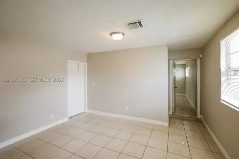 5980 NW 24th Court Margate FL 33063