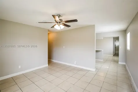 5980 NW 24th Court Margate FL 33063
