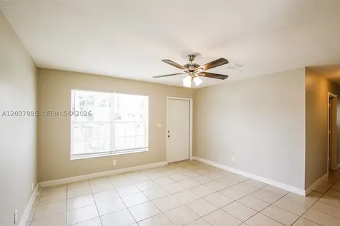 5980 NW 24th Court Margate FL 33063