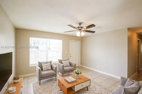 5980 NW 24th Court Margate FL 33063