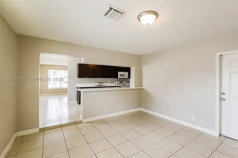 5980 NW 24th Court Margate FL 33063