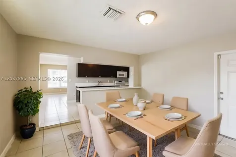 5980 NW 24th Court Margate FL 33063