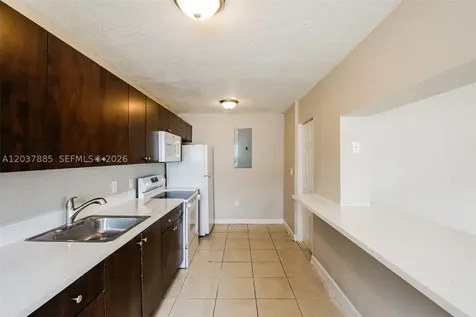 5980 NW 24th Court Margate FL 33063