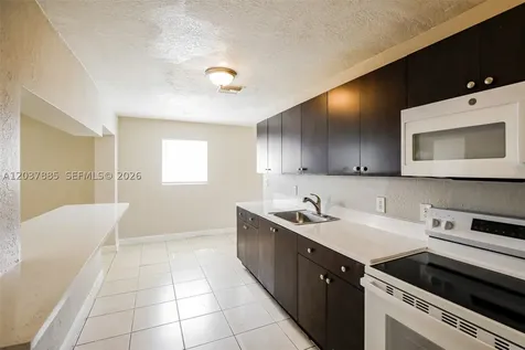 5980 NW 24th Court Margate FL 33063