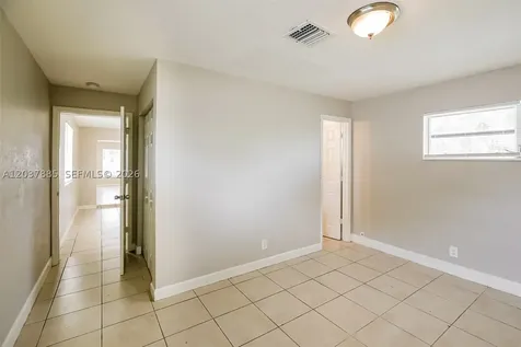 5980 NW 24th Court Margate FL 33063