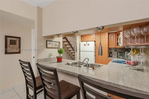 1052 W 79th Street Hialeah FL 33014