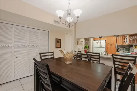 1052 W 79th Street Hialeah FL 33014