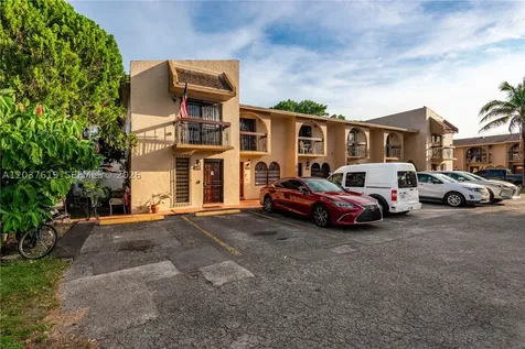1052 W 79th Street Hialeah FL 33014