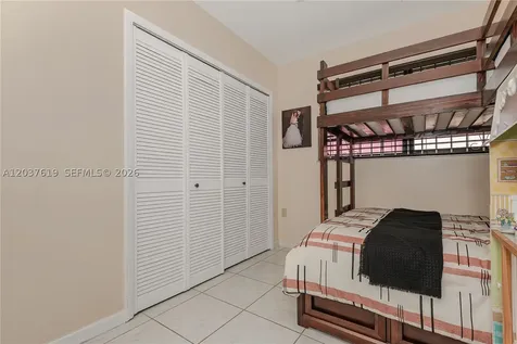 1052 W 79th Street Hialeah FL 33014