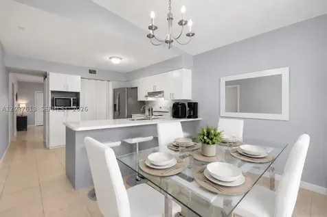 2886 W 74th Place Hialeah FL 33018