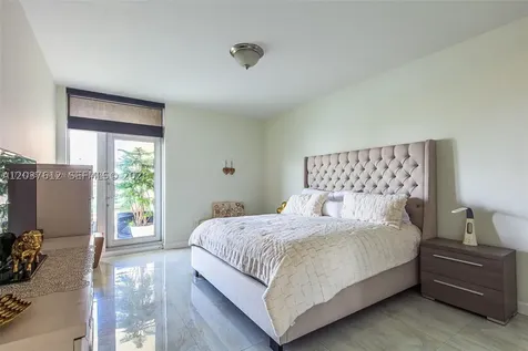 3340 NE 190th Street Aventura FL 33180