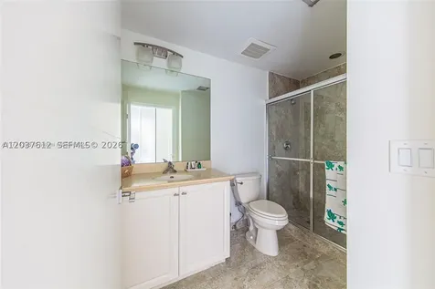 3340 NE 190th Street Aventura FL 33180