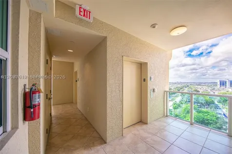3340 NE 190th Street Aventura FL 33180