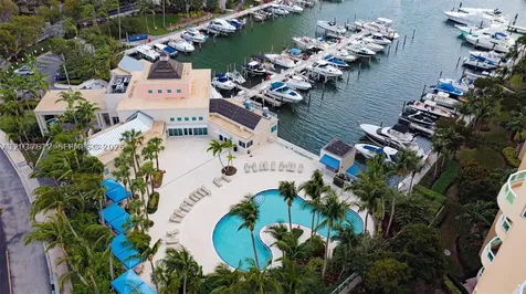 3340 NE 190th Street Aventura FL 33180