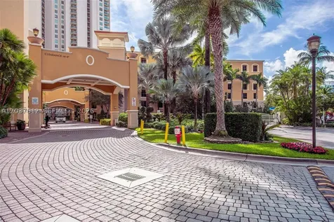 3340 NE 190th Street Aventura FL 33180