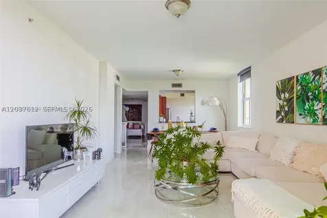 3340 NE 190th Street Aventura FL 33180