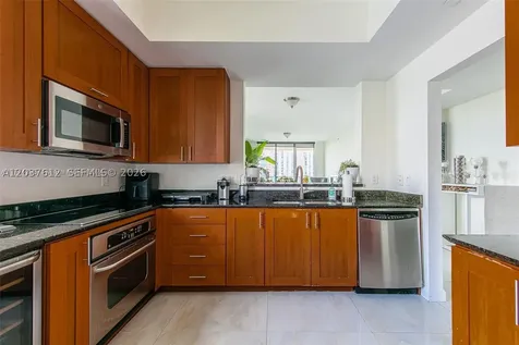 3340 NE 190th Street Aventura FL 33180