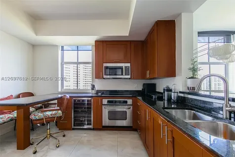 3340 NE 190th Street Aventura FL 33180