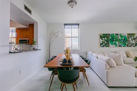 3340 NE 190th Street Aventura FL 33180