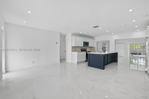 1920 SW 67th Avenue Miami FL 33147