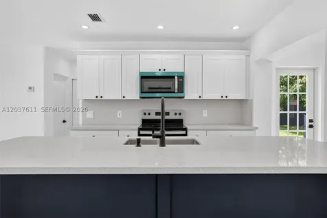1920 SW 67th Avenue Miami FL 33147