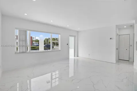 1920 SW 67th Avenue Miami FL 33147