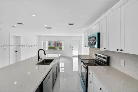 1920 SW 67th Avenue Miami FL 33147