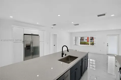 1920 SW 67th Avenue Miami FL 33147