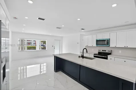 1920 SW 67th Avenue Miami FL 33147