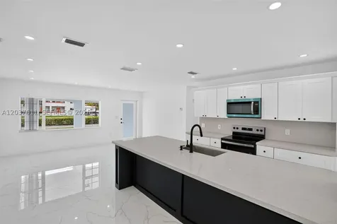 1920 SW 67th Avenue Miami FL 33147