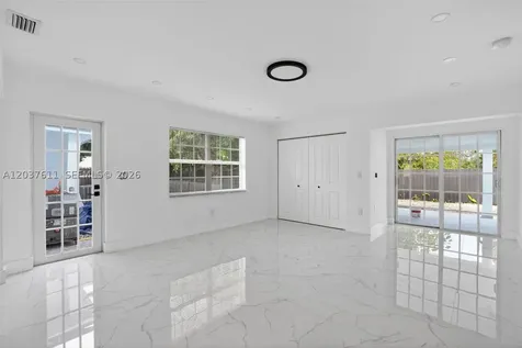 1920 SW 67th Avenue Miami FL 33147