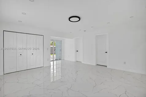 1920 SW 67th Avenue Miami FL 33147