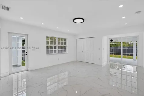1920 SW 67th Avenue Miami FL 33147