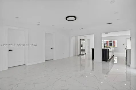 1920 SW 67th Avenue Miami FL 33147