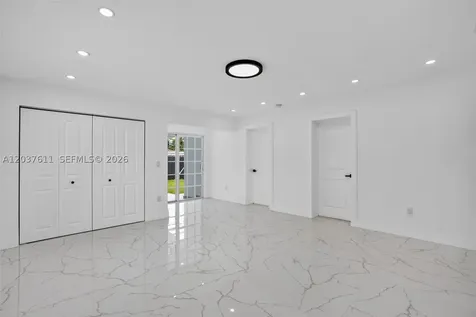 1920 SW 67th Avenue Miami FL 33147