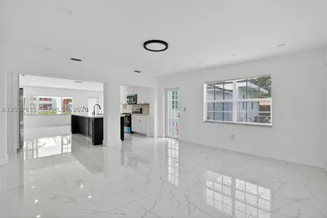 1920 SW 67th Avenue Miami FL 33147