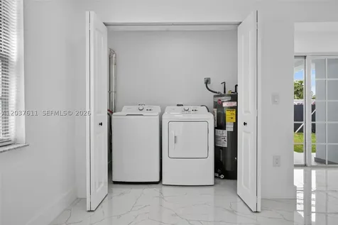 1920 SW 67th Avenue Miami FL 33147