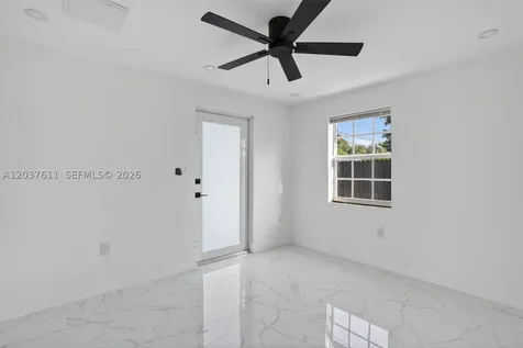 1920 SW 67th Avenue Miami FL 33147
