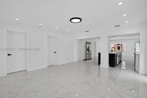 1920 SW 67th Avenue Miami FL 33147